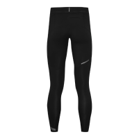 PRESSIO - Men - EQ Run Tight - Black/Silver